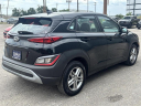 Thumbnail image of 2023 Hyundai KONA at Stanley Automotive Enterprises Inc.