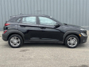 Thumbnail image of 2023 Hyundai KONA at Stanley Automotive Enterprises Inc.