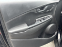 Thumbnail image of 2023 Hyundai KONA at Stanley Automotive Enterprises Inc.