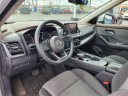 Thumbnail image of 2023 Nissan Rogue at Avis Ford