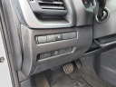 Thumbnail image of 2023 Nissan Rogue at Avis Ford