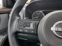 Thumbnail image of 2023 Nissan Rogue at Avis Ford