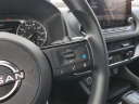 Thumbnail image of 2023 Nissan Rogue at Avis Ford