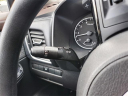 Thumbnail image of 2023 Nissan Rogue at Avis Ford