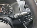 Thumbnail image of 2023 Nissan Rogue at Avis Ford