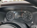 Thumbnail image of 2023 Nissan Rogue at Avis Ford