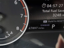 Thumbnail image of 2023 Nissan Rogue at Avis Ford