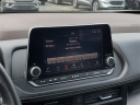 Thumbnail image of 2023 Nissan Rogue at Avis Ford