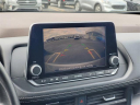 Thumbnail image of 2023 Nissan Rogue at Avis Ford