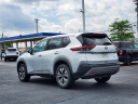 Thumbnail image of 2023 Nissan Rogue at Avis Ford