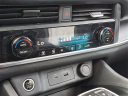 Thumbnail image of 2023 Nissan Rogue at Avis Ford