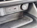 Thumbnail image of 2023 Nissan Rogue at Avis Ford