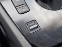 Thumbnail image of 2023 Nissan Rogue at Avis Ford