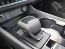Thumbnail image of 2023 Nissan Rogue at Avis Ford