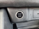 Thumbnail image of 2023 Nissan Rogue at Avis Ford