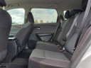 Thumbnail image of 2023 Nissan Rogue at Avis Ford