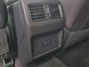 Thumbnail image of 2023 Nissan Rogue at Avis Ford