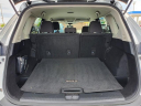 Thumbnail image of 2023 Nissan Rogue at Avis Ford