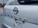 Thumbnail image of 2023 Nissan Rogue at Avis Ford