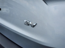 Thumbnail image of 2023 Nissan Rogue at Avis Ford