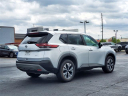 Thumbnail image of 2023 Nissan Rogue at Avis Ford