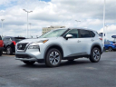 Thumbnail image of 2023 Nissan Rogue at Avis Ford