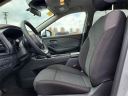 Thumbnail image of 2023 Nissan Rogue at Avis Ford