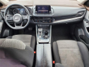 Thumbnail image of 2023 Nissan Rogue at Avis Ford
