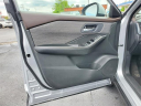 Thumbnail image of 2023 Nissan Rogue at Avis Ford