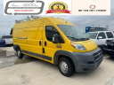 Thumbnail image of 2018 Ram ProMaster at MC European