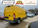 Thumbnail image of 2018 Ram ProMaster at MC European