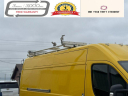 Thumbnail image of 2018 Ram ProMaster at MC European