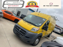 Thumbnail image of 2018 Ram ProMaster at MC European