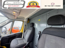 Thumbnail image of 2018 Ram ProMaster at MC European