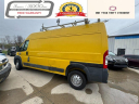 Thumbnail image of 2018 Ram ProMaster at MC European