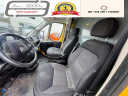 Thumbnail image of 2018 Ram ProMaster at MC European