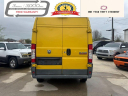 Thumbnail image of 2018 Ram ProMaster at MC European