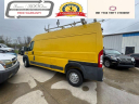 Thumbnail image of 2018 Ram ProMaster at MC European