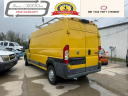 Thumbnail image of 2018 Ram ProMaster at MC European