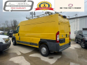 Thumbnail image of 2018 Ram ProMaster at MC European