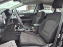 2023 Kia Forte LXS at Kings Kia