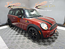 Thumbnail image of 2010 MINI Cooper Clubman at Franklin Motor Company