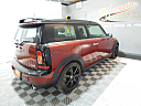 Thumbnail image of 2010 MINI Cooper Clubman at Franklin Motor Company