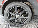 2010 MINI Cooper Clubman Base at Franklin Motor Company