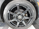 Thumbnail image of 2010 MINI Cooper Clubman at Franklin Motor Company