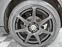 Thumbnail image of 2010 MINI Cooper Clubman at Franklin Motor Company