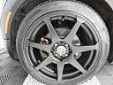 Thumbnail image of 2010 MINI Cooper Clubman at Franklin Motor Company