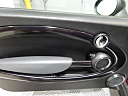 Thumbnail image of 2010 MINI Cooper Clubman at Franklin Motor Company