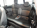 Thumbnail image of 2010 MINI Cooper Clubman at Franklin Motor Company