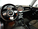 Thumbnail image of 2010 MINI Cooper Clubman at Franklin Motor Company